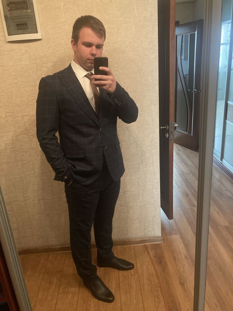 ���� 47974346 ������� ������, 26 ���, ���� ���������� � ������