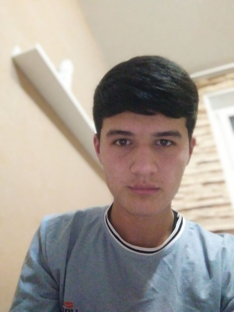  ,   Azizbey, 18 ,   ,   , c , 