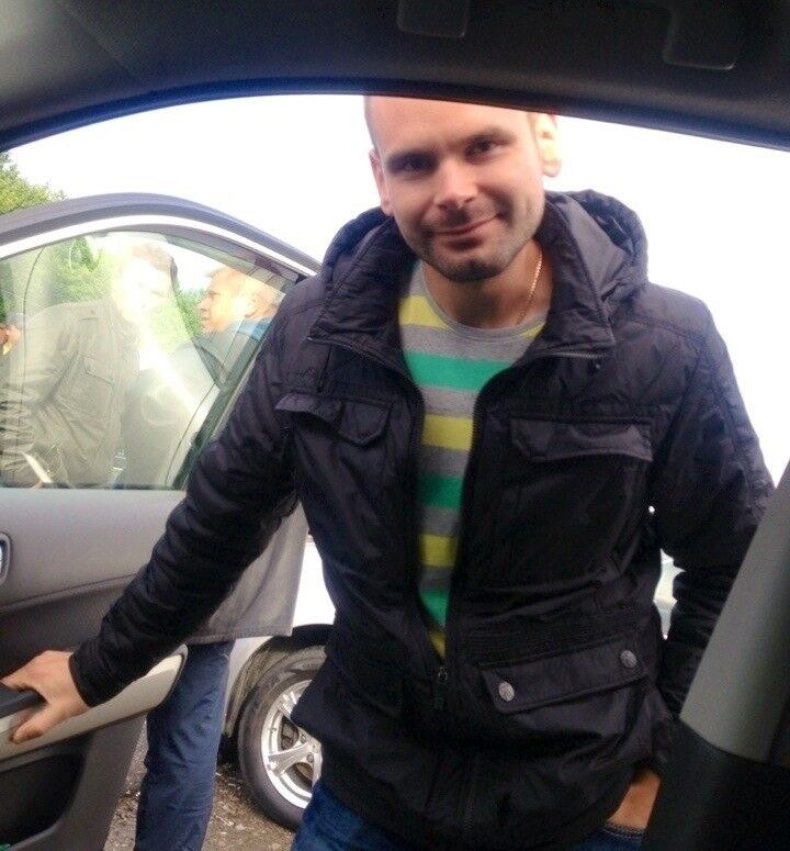 ���� 4231706 ������� �������, 40 ���, ���� ���������� � ��������