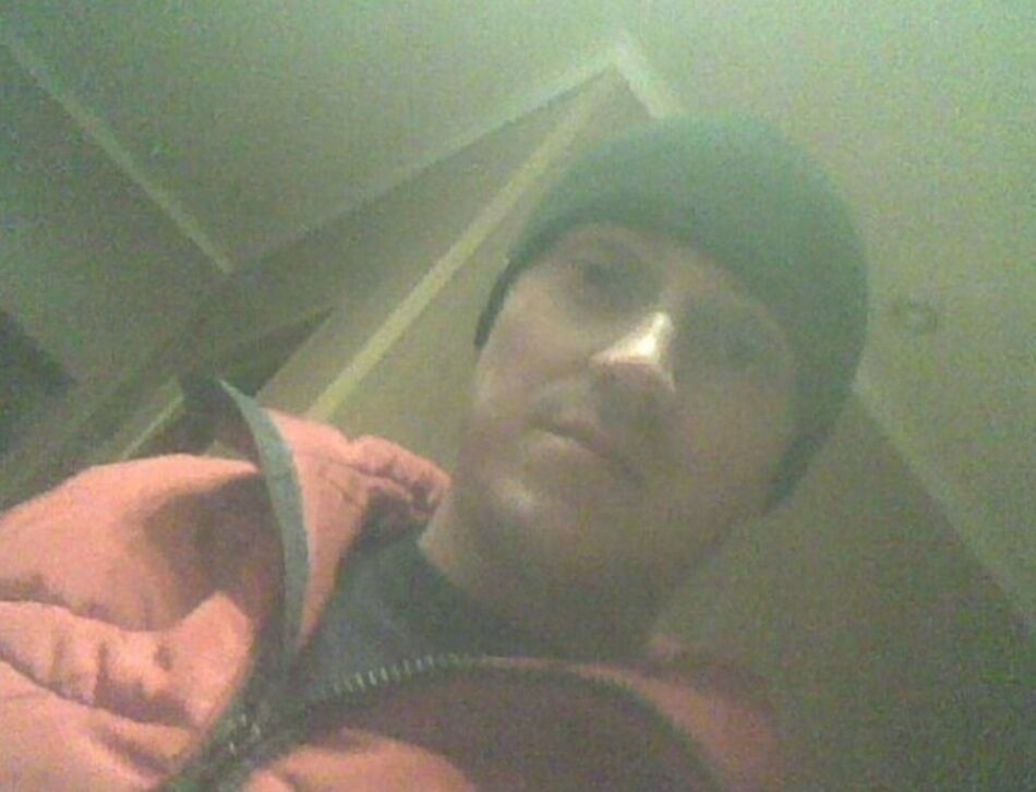   ,   , 42 ,   ,   , 