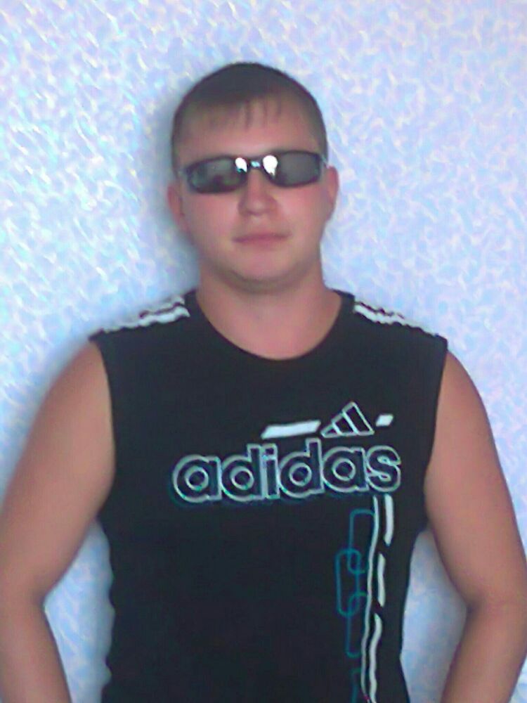 ���� 23868246 ������� �������, 38 ���, ���� ���������� � �����������