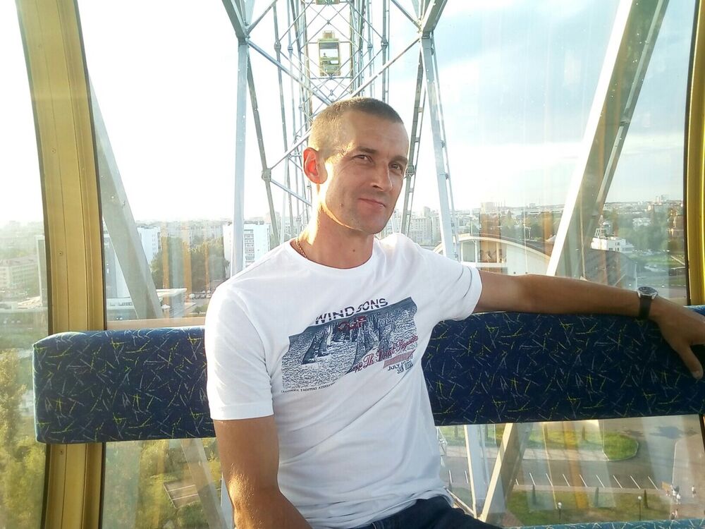 ���� 22242796 ������� ��������, 50 ���, ���� ���������� � ���������