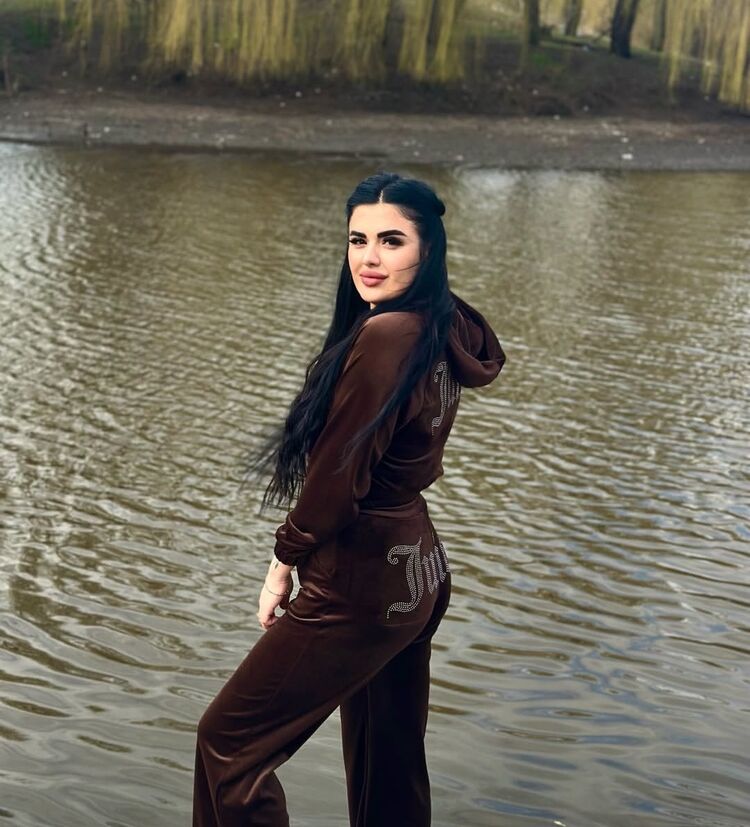 ���� 56285846 ������� Ilonka, 27 ���, ���� ���������� � ��������