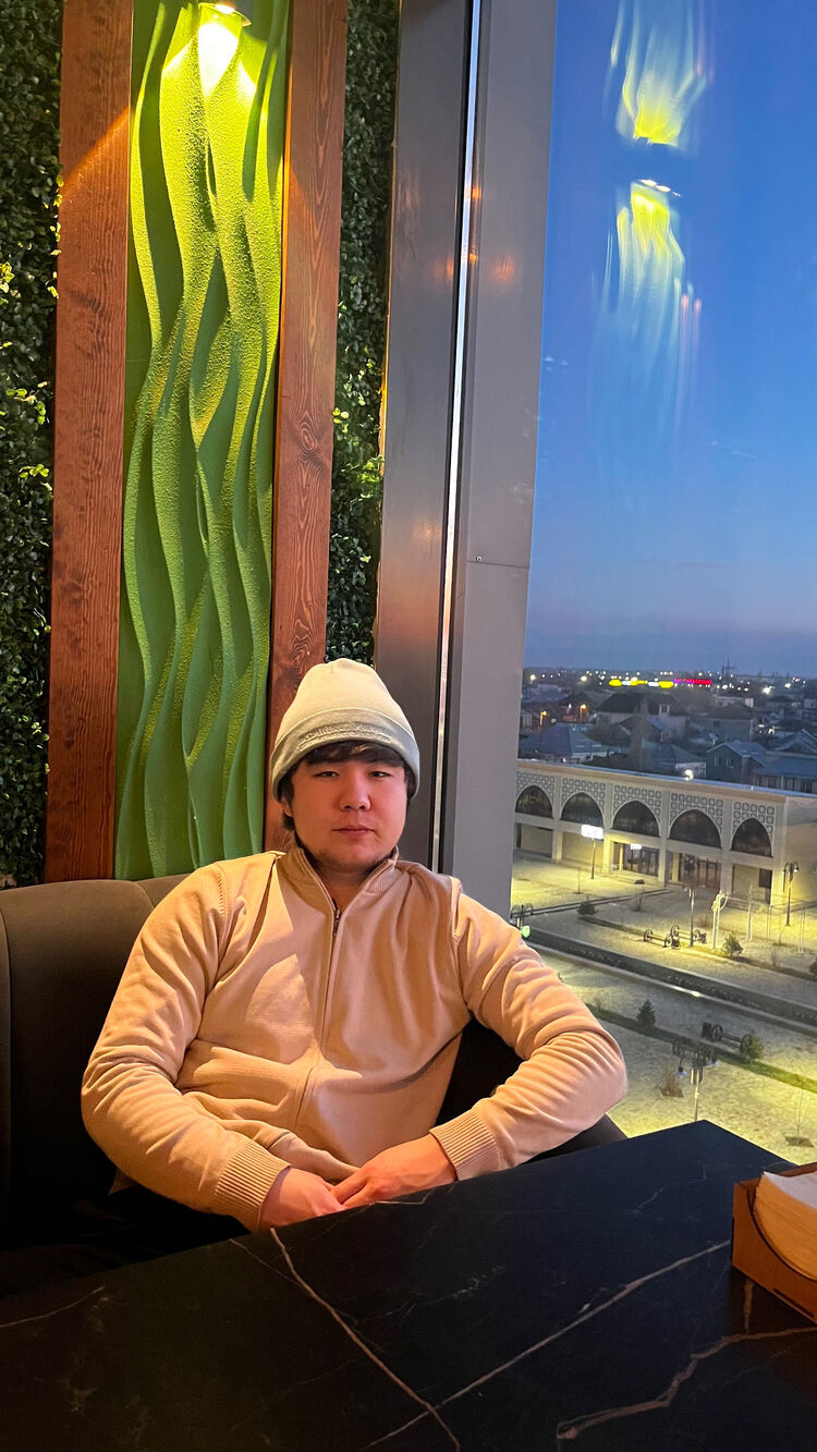  ,   , 20 ,   ,   
