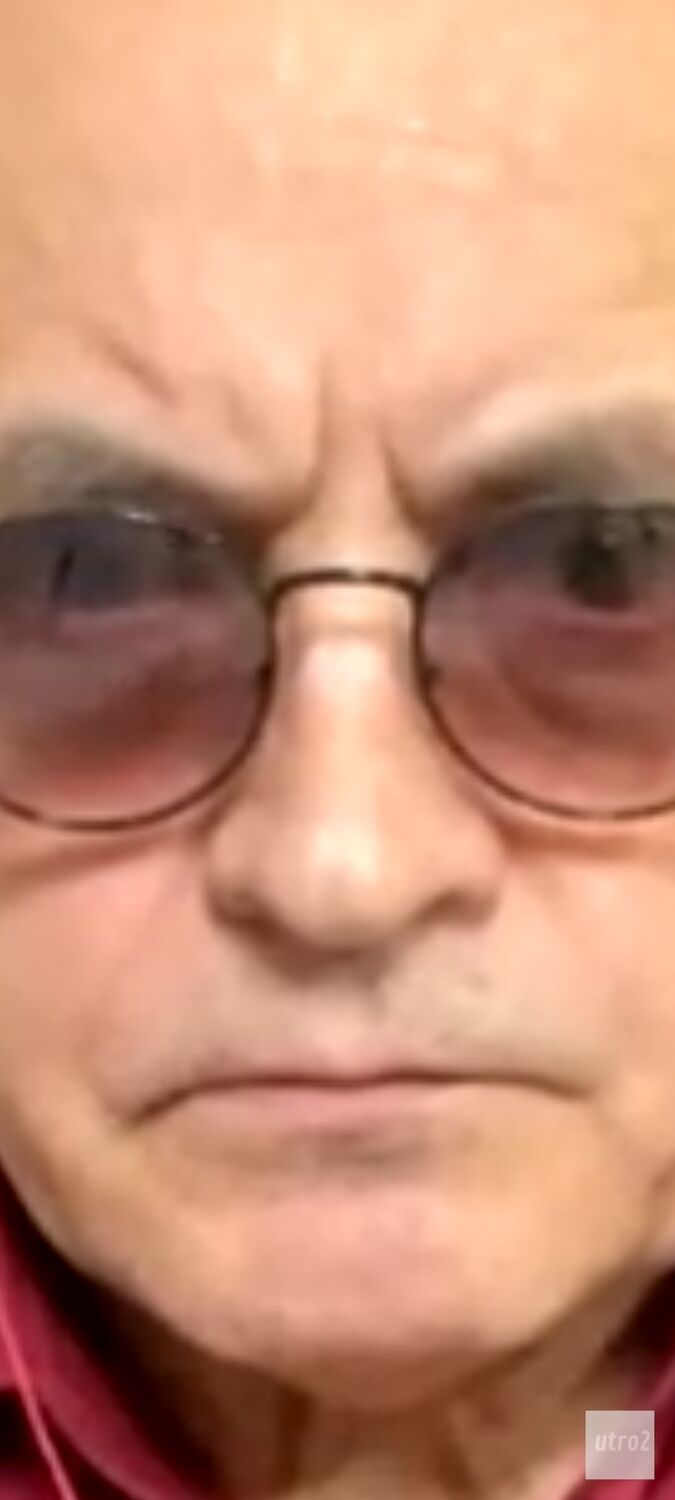 ���������� ���������, ���� ������� Marsell, 31 ���, ������������ ��� ������, ����� � ���������