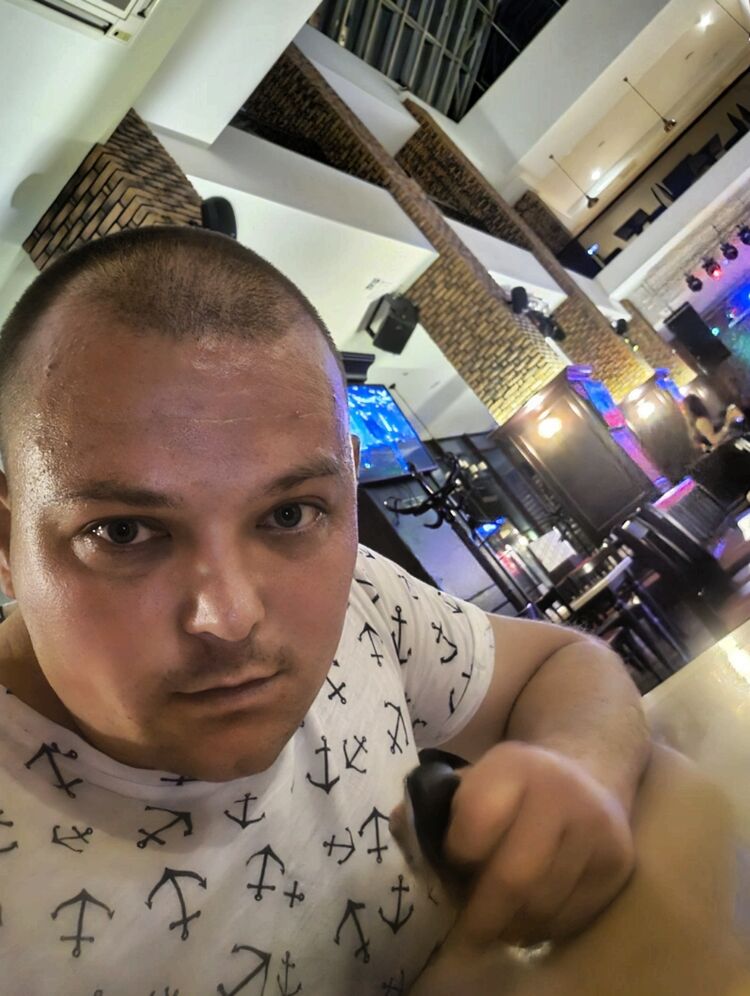 ���������� ���������, ���� ������� ����, 34 ����, ������������ ��� ������, ����� � ���������, c�������� ���������