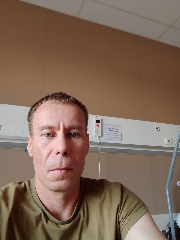 ���������� �����-���������, ���� ������� ����, 40 ���, ������������ ��� ������, ����� � ���������