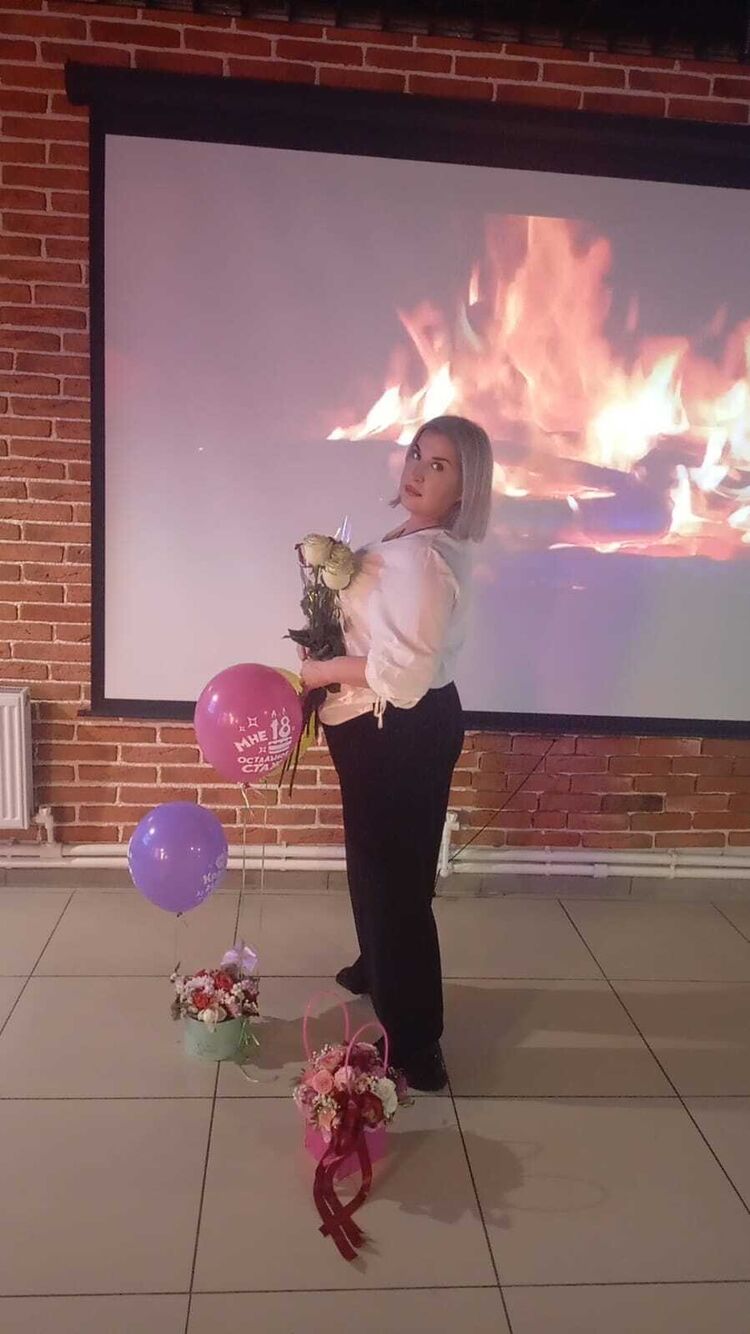  ,   , 46 ,   c 