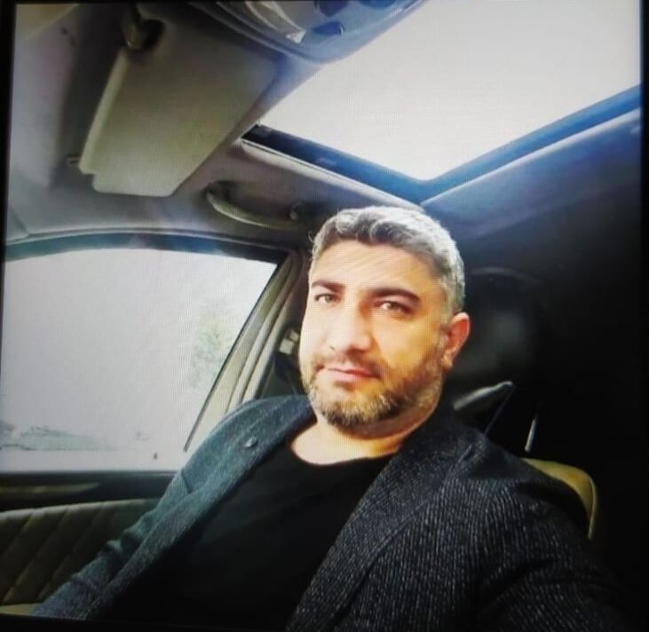 ���� 55761626 ������� Kamil, 38 ���, ���� ���������� � ������