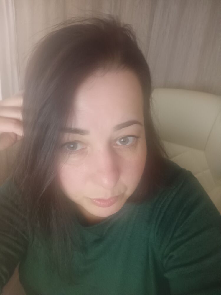  ,   , 42 ,   c 