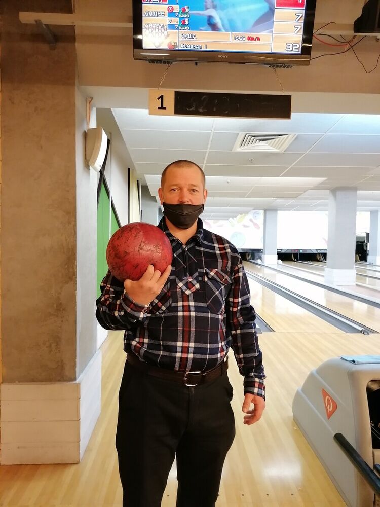 ���� 22582936 ������� ����, 45 ���, ���� ���������� � �������