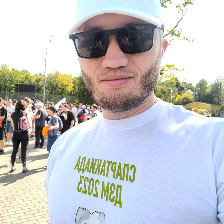 ���������� ������, ���� ������� �����, 30 ���, ������������ ��� ������, ����� � ���������