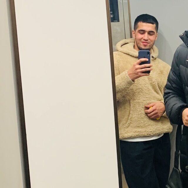 ���� 24523716 ������� ����, 31 ���, ���� ���������� � ������