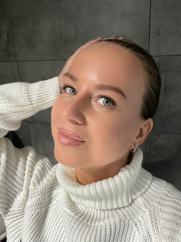 ���� 56187116 ������� �������, 44 ����, ���� ���������� � ���������