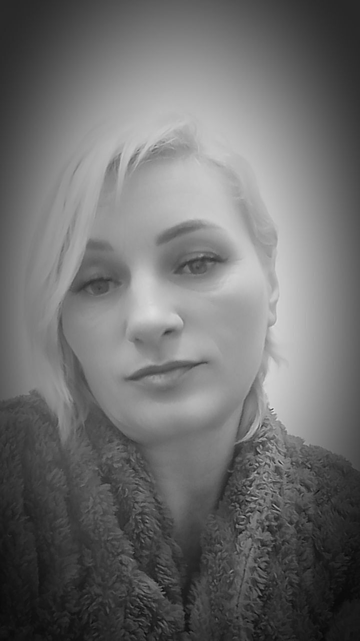 ���������� ������, ���� ������� �������, 42 ����, ������������ ��� ������, ����� � ���������, c�������� ���������