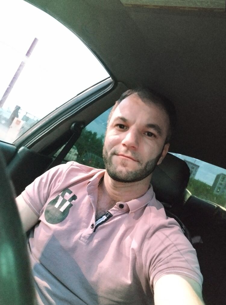 ���� 44091706 ������� ����, 36 ���, ���� ���������� � ���