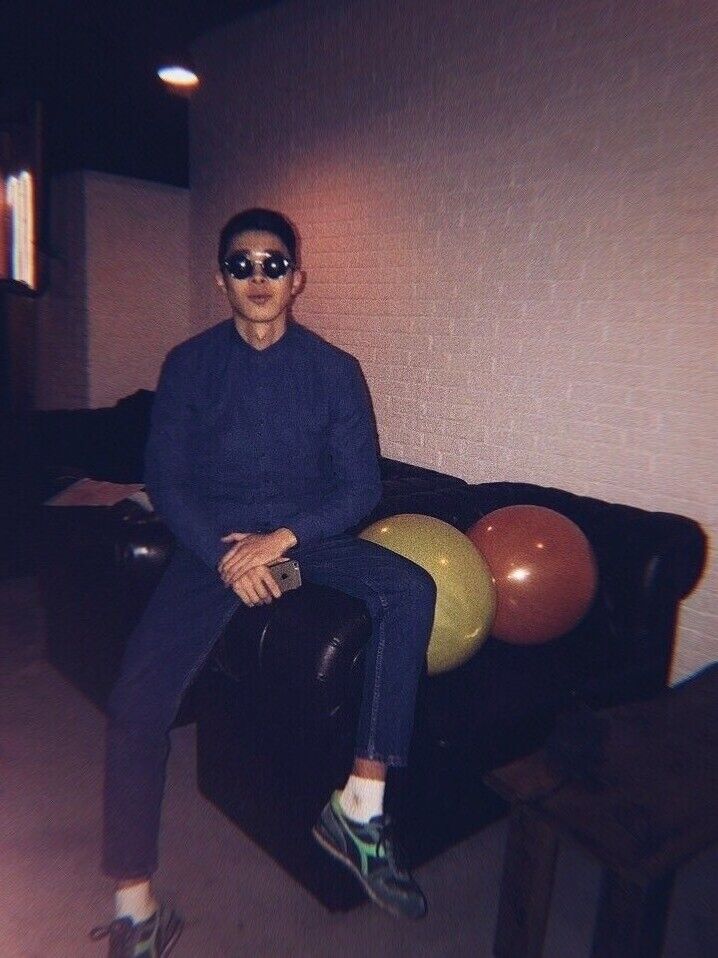 ���� 17322746 ������� ������, 28 ���, ���� ���������� � ������