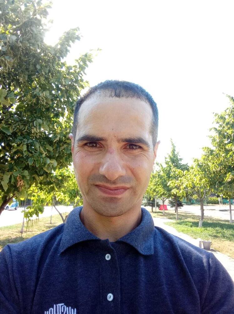 ���������� ������, ���� ������� �����, 48 ���, ������������ ��� ������, ����� � ���������