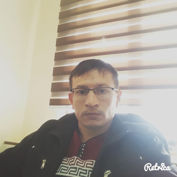  ,   Umid, 35 ,   ,   , c , 