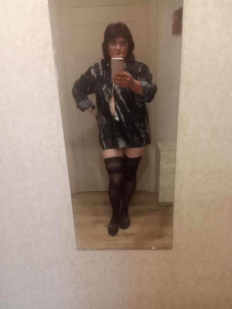 ���������� �����, ���� ������� �������, 53 ����, ������������ ��� ������, ����� � ���������, ���������