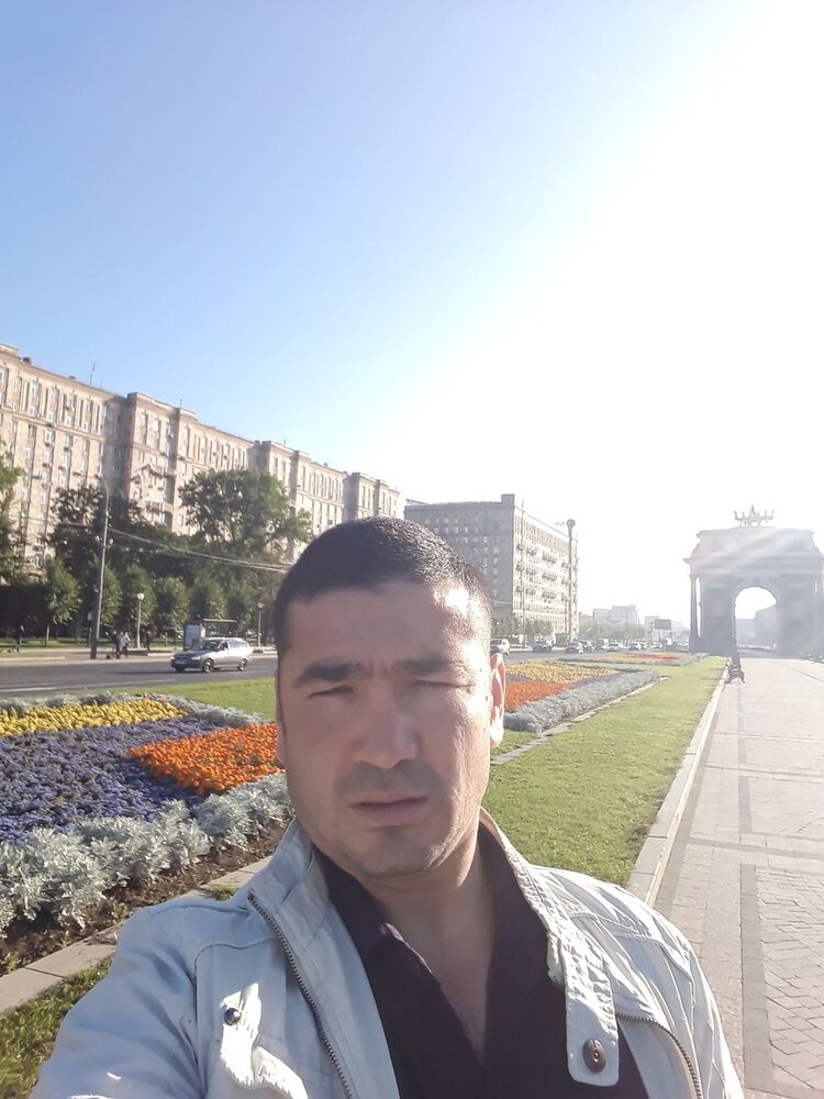 ���� 10271416 ������� �����, 39 ���, ���� ���������� � ��������