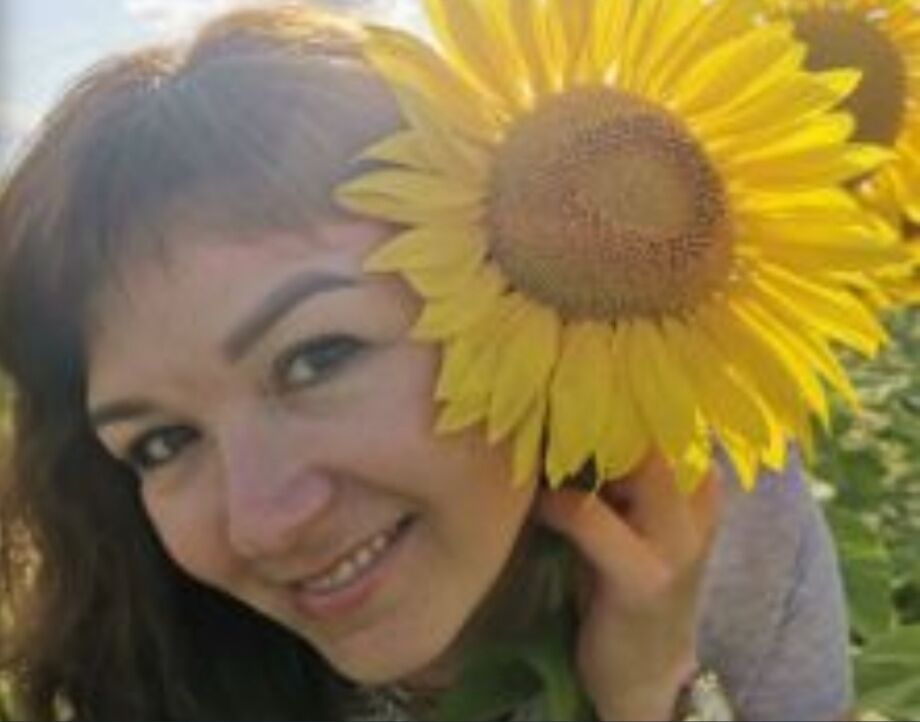 ���� 25664736 ������� �������, 42 ����, ���� ���������� � ������