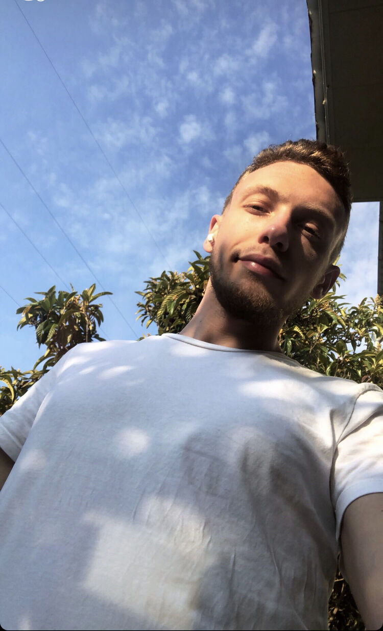 ���������� ���������, ���� ������� ��������, 30 ���, ������������ ��� ������, ����� � ���������, c�������� ���������, ���������