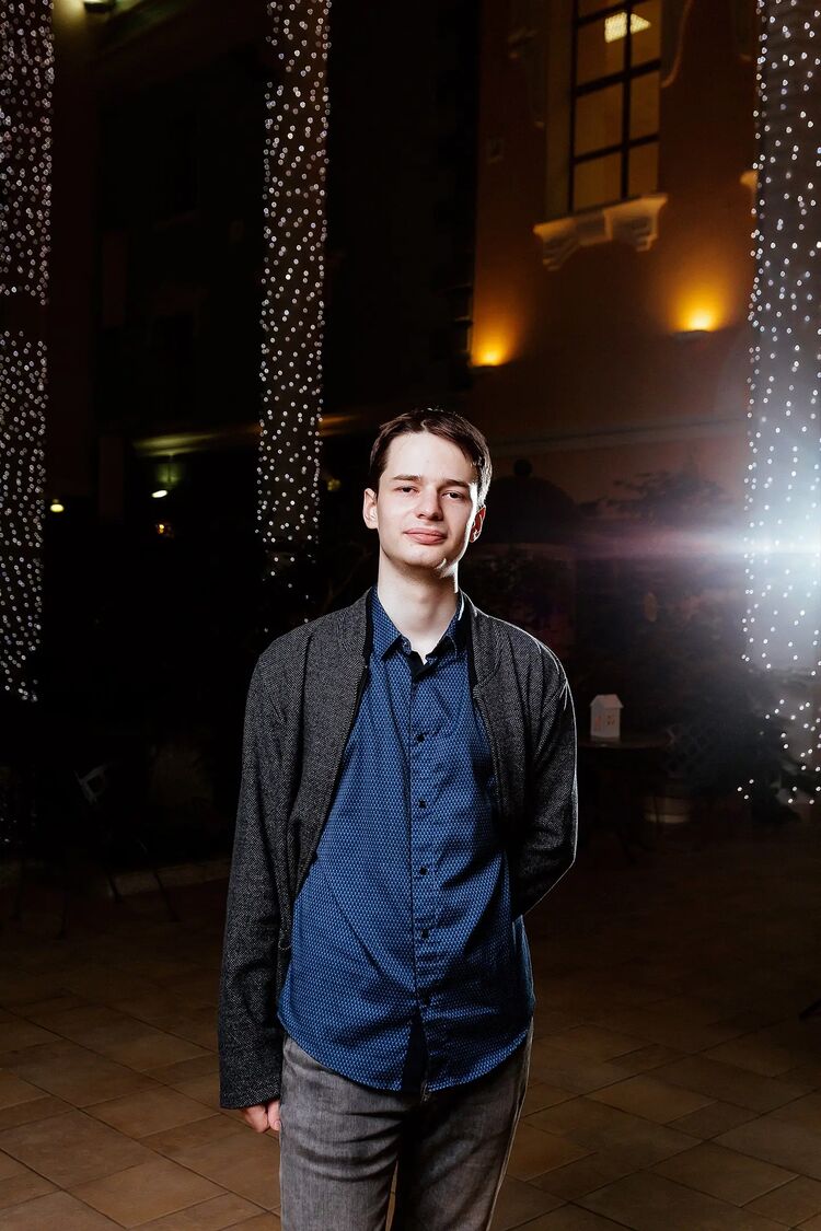 ���� 50869566 ����� St, 25 ���, ���� ���������� � �����-����������