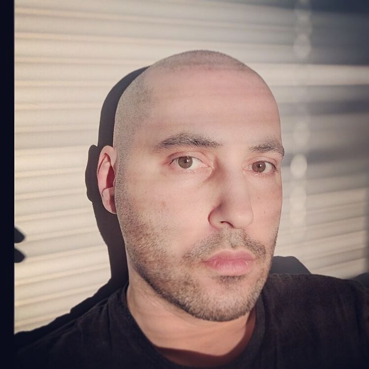 ���������� �����������, ���� ������� ����, 41 ���, ������������ ��� ������, ����� � ���������