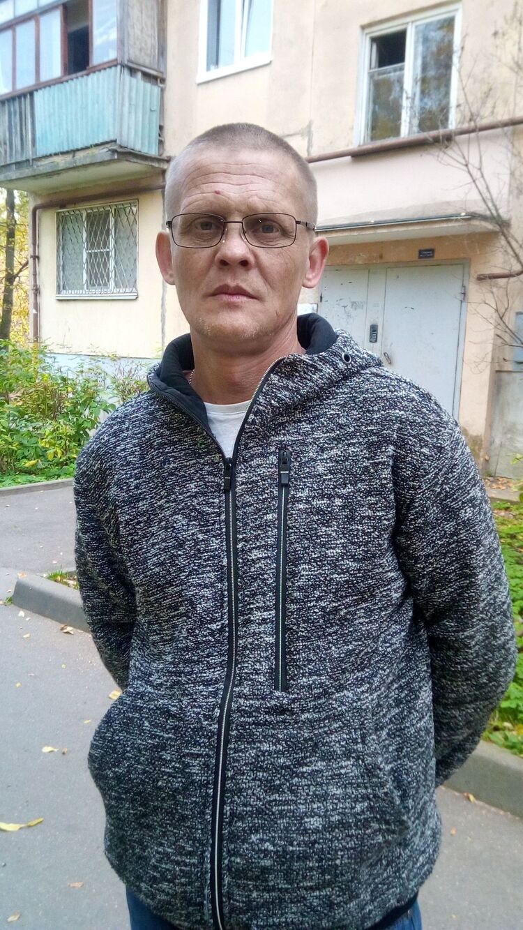 ���� 24807676 ������� �����, 49 ���, ���� ���������� � ������