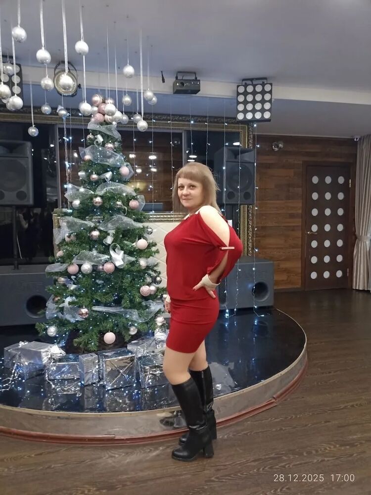 ���������� �������, ���� ������� Olga, 40 ���, ������������ ��� ����� � ���������, c�������� ���������, ���������