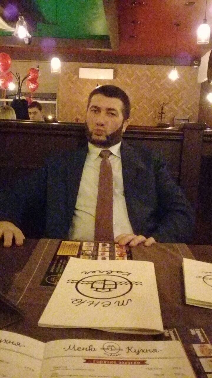  33552676  , 49 ,    