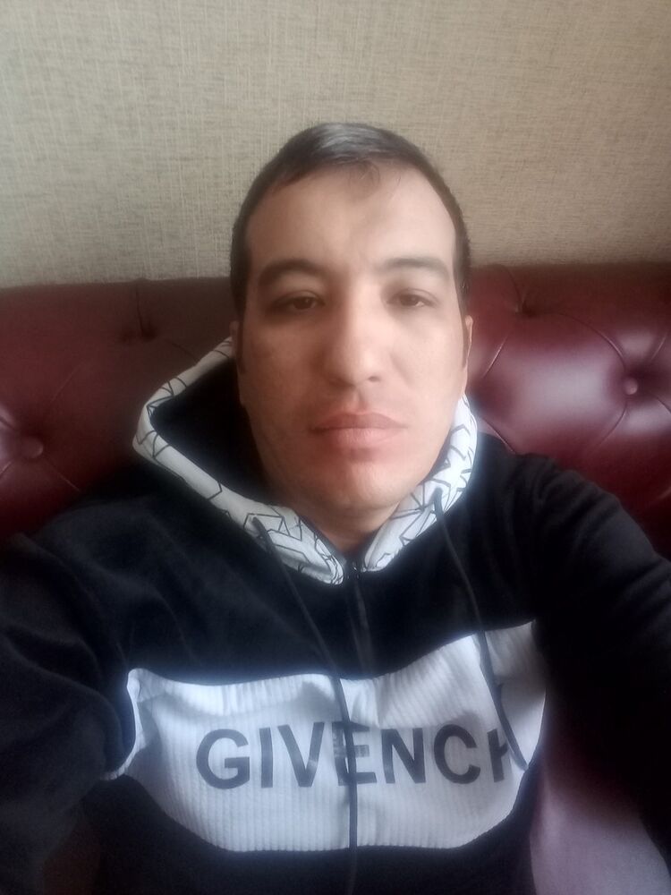  ,   , 43 ,     , c 