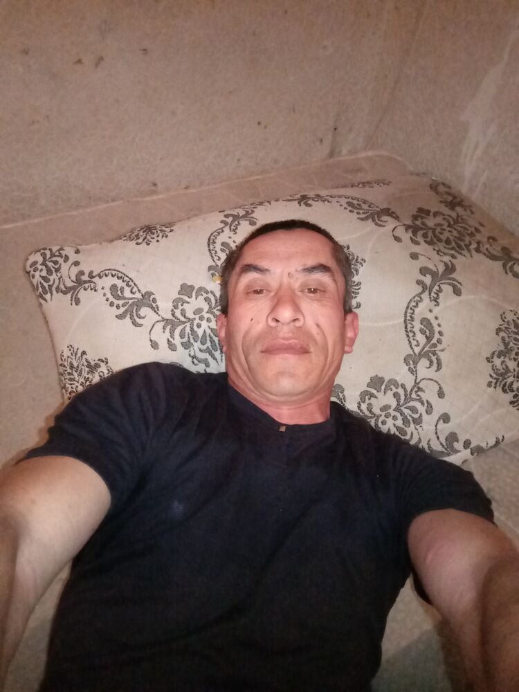 ���� 38240116 ������� ������, 46 ���, ���� ���������� � ������