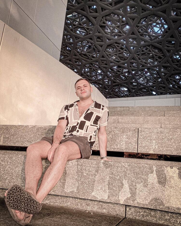 ���� 52165216 ������� �������, 32 ����, ���� ���������� � ��������