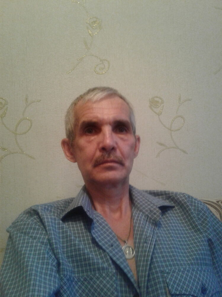 ���� 11687466 ������� ������, 62 ����, ���� ���������� � ������