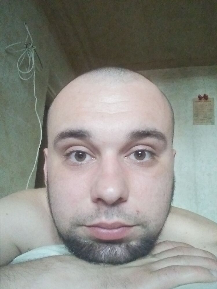  ,   PaxaGramm, 26 ,   ,   