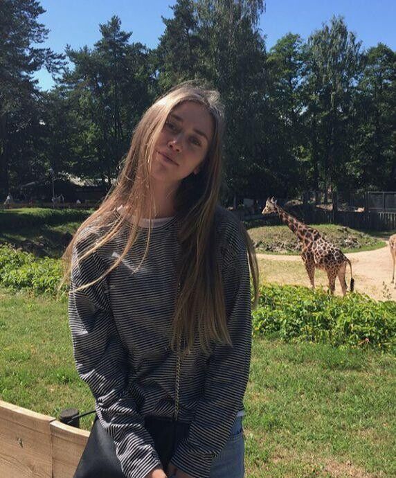 ���������� ������, ���� ������� �����, 28 ���, ������������ ��� ����� � ���������, c�������� ���������