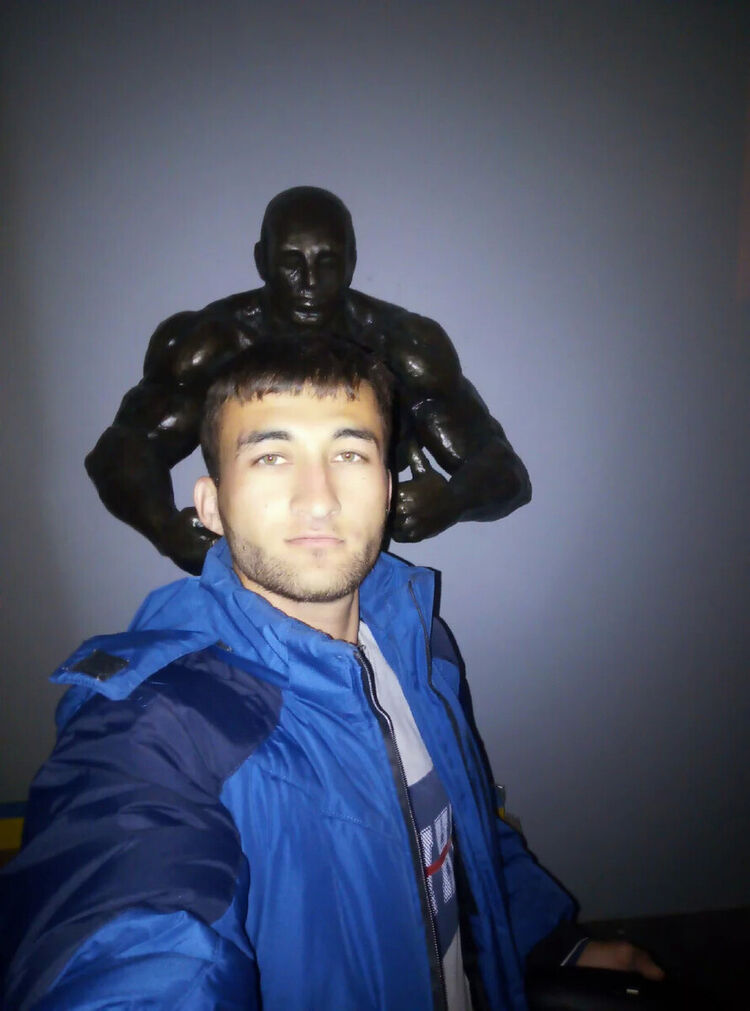 ���� 22437906 ������� ���, 32 ����, ���� ���������� � ������