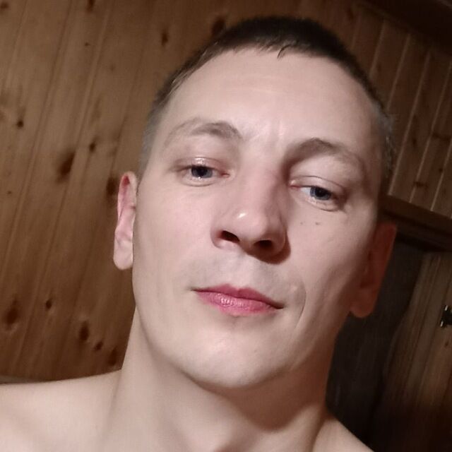  52692726  , 35 ,    