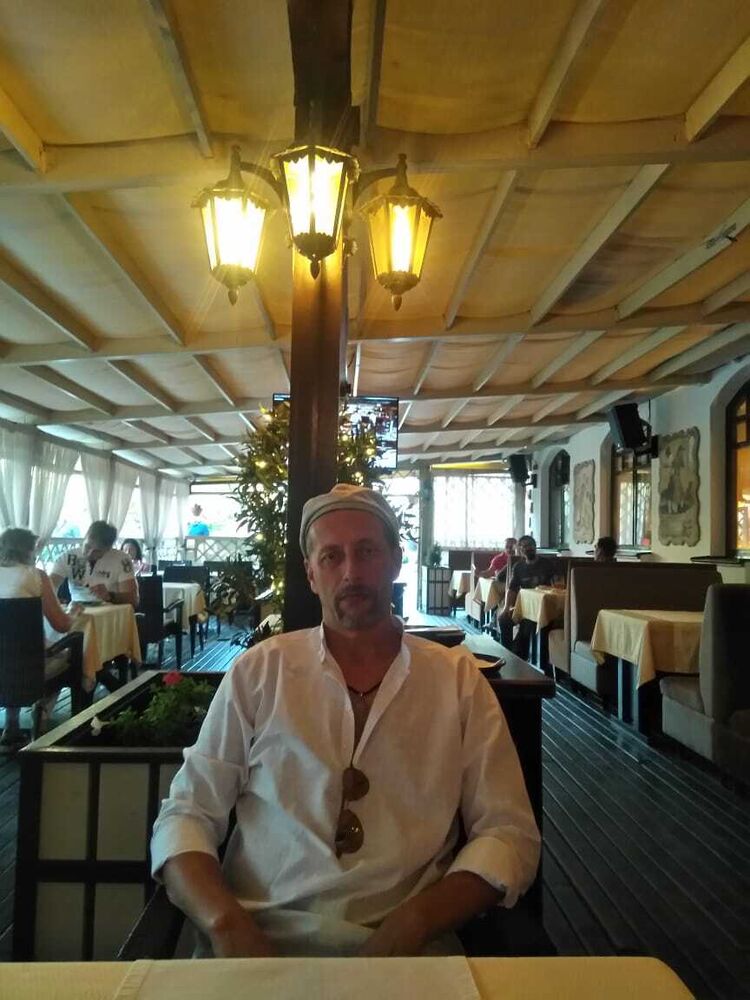  ,   , 49 ,   
