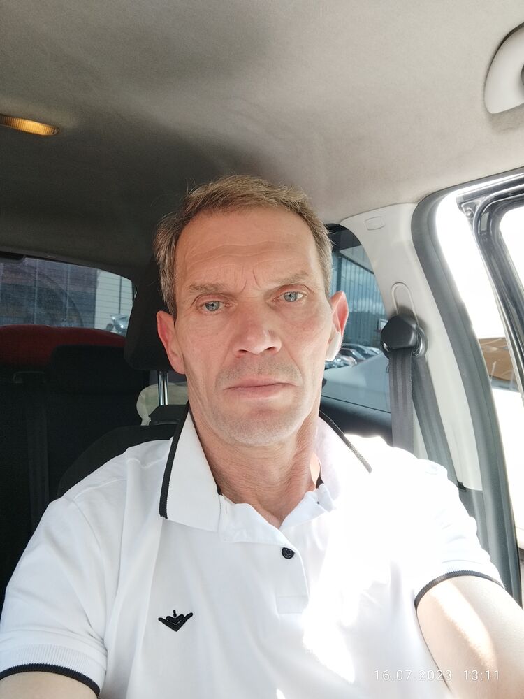 ���������� ������, ���� ������� ����, 56 ���, ������������ ��� ������, ����� � ���������