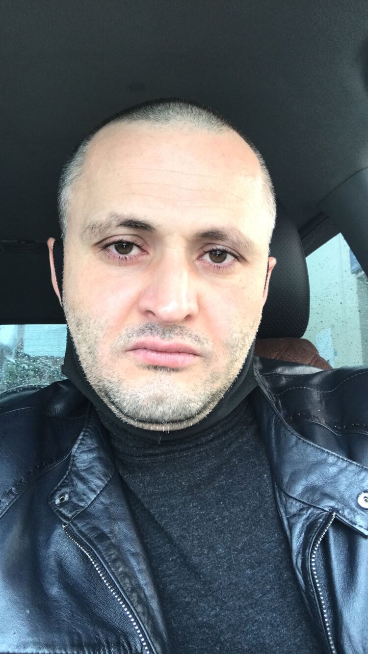 ���������� ������, ���� ������� �����, 40 ���, ������������ ��� ������, ����� � ���������, c�������� ���������