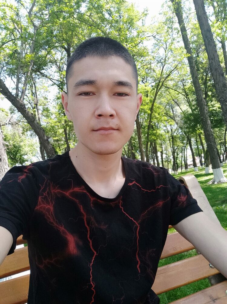 ���������� ������, ���� ������� Tima, 30 ���, ������������ ��� ������, ����� � ���������, c�������� ���������