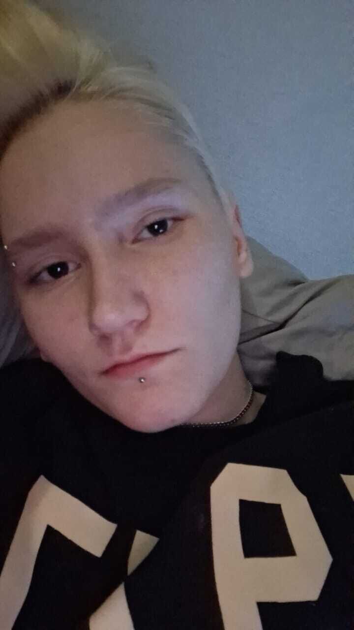  42251576  , 25 ,    