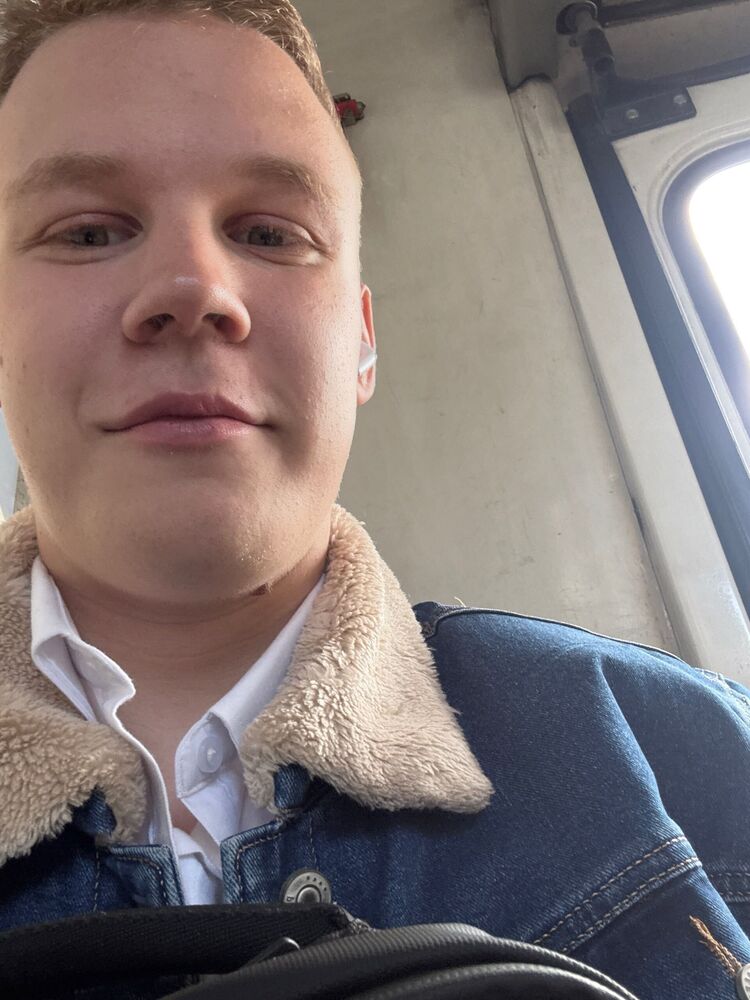 ���������� �����, ���� ����� �����, 21 ���, ������������ ��� ������, ����� � ���������