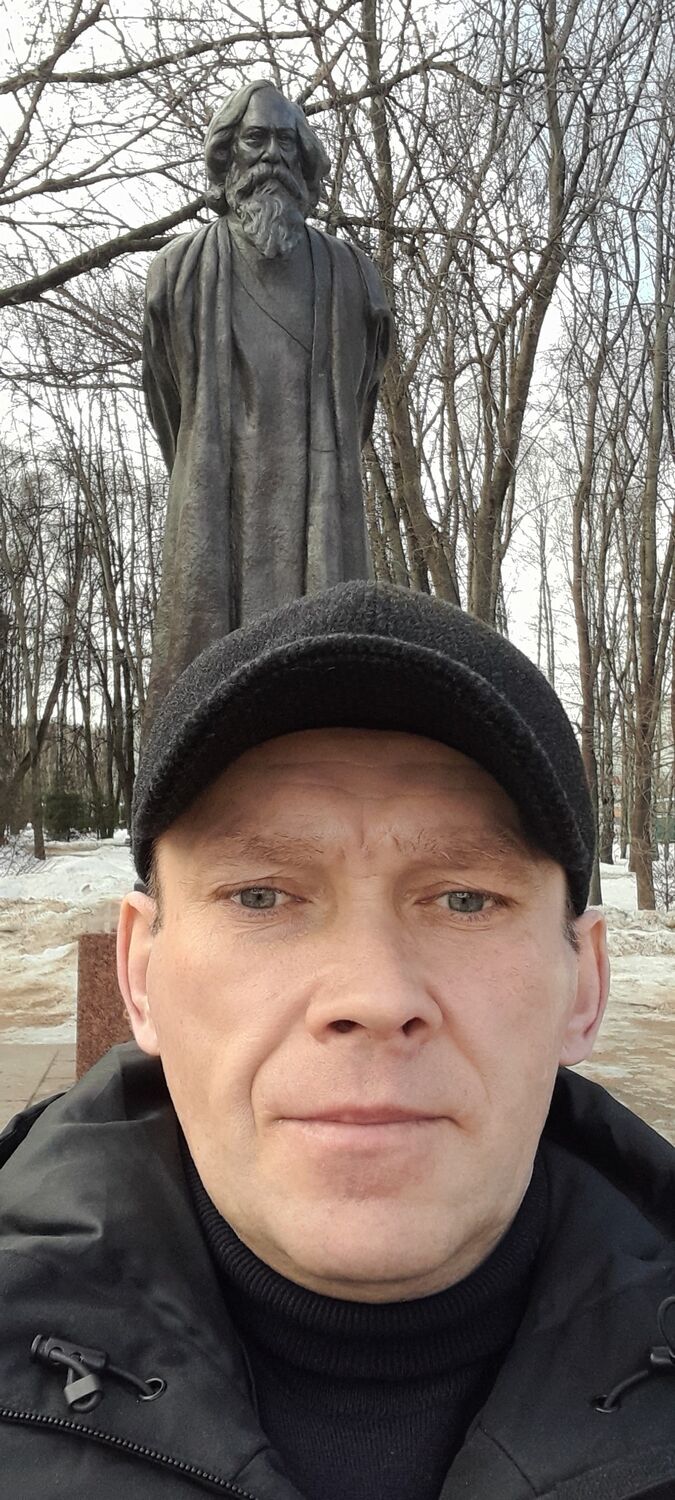 ���������� ������, ���� ������� ��������, 50 ���, ������������ ��� ������, ����� � ���������