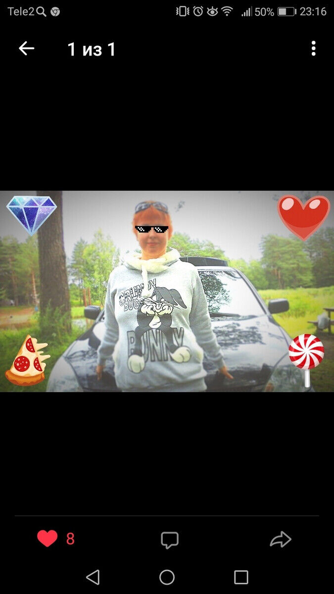 ���������� �����-���������, ���� ������� ������, 52 ����, ������������ ��� ����� � ���������, c�������� ���������