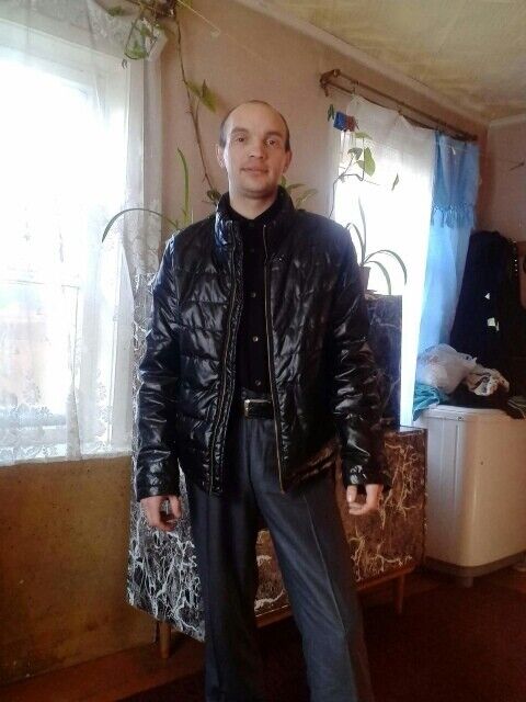  ,   , 37 ,   