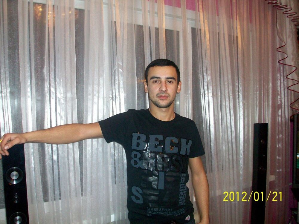 ,   , 35 ,   
